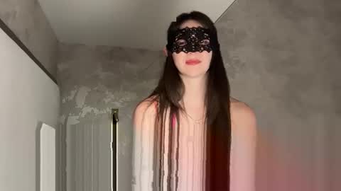 busy_bee69 online show from 1, 5, 2026