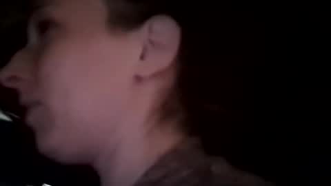 Snapshot of butcherbaby92 chatting on 14, 9, 2025 butcherbaby online show from 14, 9, 2025