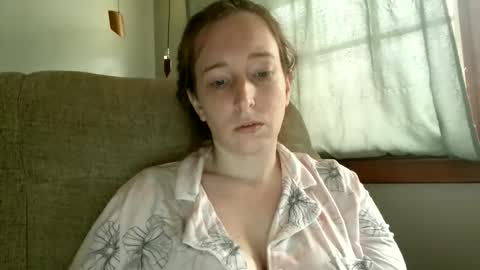 butcherbaby online show from 11, 3, 2026