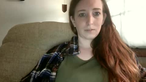 butcherbaby online show from 1, 4, 2026