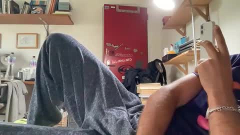 butolina online show from 25, 10, 2025