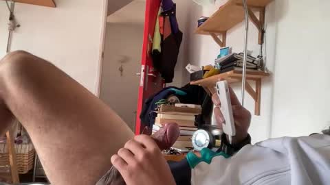 butolina online show from 26, 2, 2026