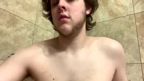 John online show from 15, 2, 2025