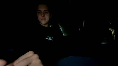 John online show from 4, 12, 2025