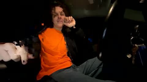 John online show from 5, 12, 2025