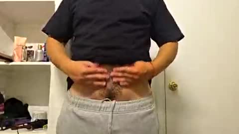 buttdude23 online show from 17, 7, 2026