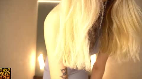 butteflai online show from 9, 9, 2025