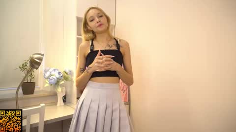 butteflai online show from 25, 9, 2025