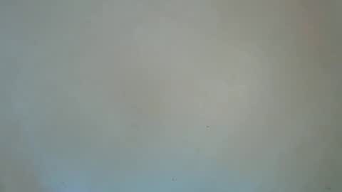 J E N online show from 8, 9, 2025