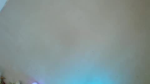 J E N online show from 20, 9, 2025