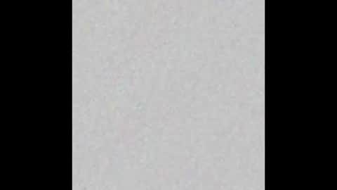 Paulina online show from 22, 12, 2025