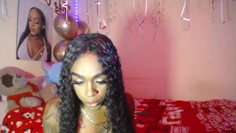 butterfly_rouse online show from 13, 11, 2025