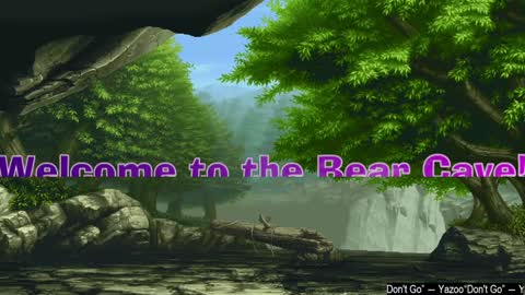 Snapshot of butterflyandbear chatting on 3, 1, 2025 Butterfly and Bear online show from 3, 1, 2025