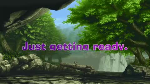 Snapshot of butterflyandbear chatting on 8, 3, 2025 Butterfly and Bear online show from 8, 3, 2025