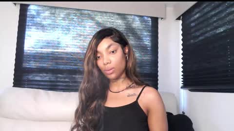 Snapshot of butterflybootyy chatting on 13, 9, 2025 butterfly booty online show from 13, 9, 2025