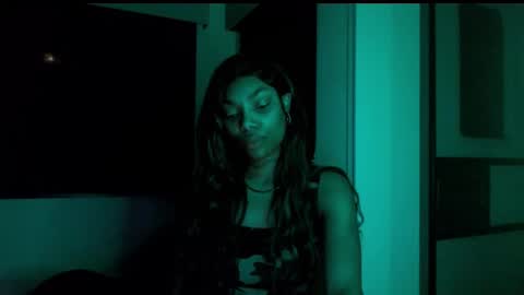 Snapshot of butterflybootyy chatting on 17, 9, 2025 butterfly booty online show from 17, 9, 2025