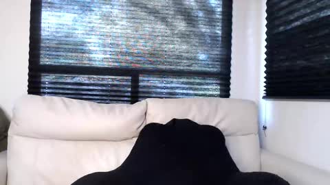 Snapshot of butterflybootyy chatting on 20, 9, 2025 butterfly booty online show from 20, 9, 2025