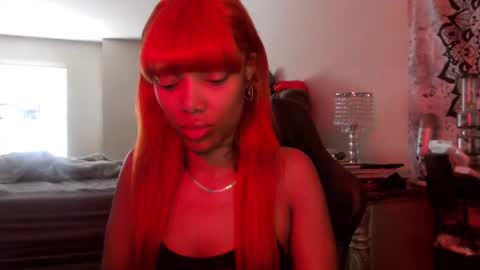 Snapshot of butterflybootyy chatting on 4, 10, 2025 butterfly booty online show from 4, 10, 2025