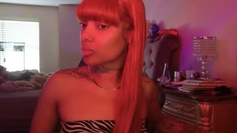 Snapshot of butterflybootyy chatting on 11, 10, 2025 butterfly booty online show from 11, 10, 2025