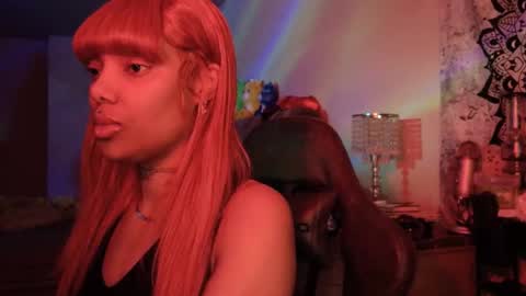 Snapshot of butterflybootyy chatting on 17, 10, 2025 butterfly booty online show from 17, 10, 2025