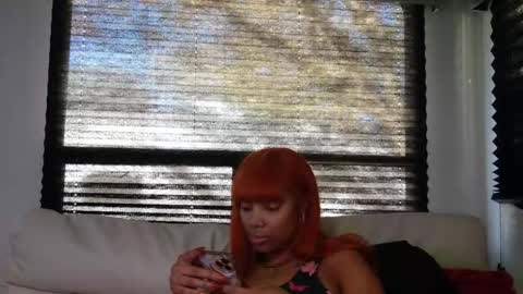 Snapshot of butterflybootyy chatting on 20, 10, 2025 butterfly booty online show from 20, 10, 2025