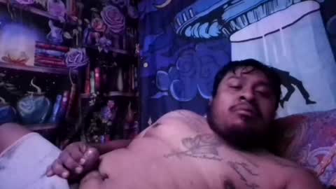 butterpecanplumprican online show from 11, 2, 2026