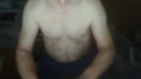 Buttlover2233 online show from 8, 11, 2025