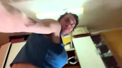 buttlover___ online show from 2, 4, 2026