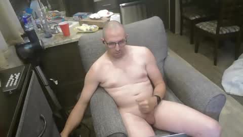 buttnaked4u1 online show from 23, 5, 2026