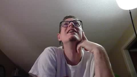 Buttonjay online show from 27, 6, 2026