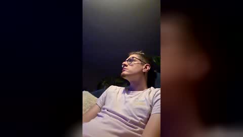 Buttonjay online show from 7, 7, 2026