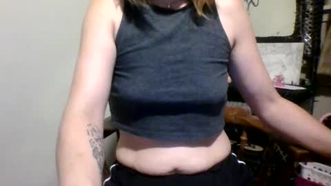 Snapshot of buttonz455 chatting on 29, 6, 2026 Buttonz455 online show from 29, 6, 2026