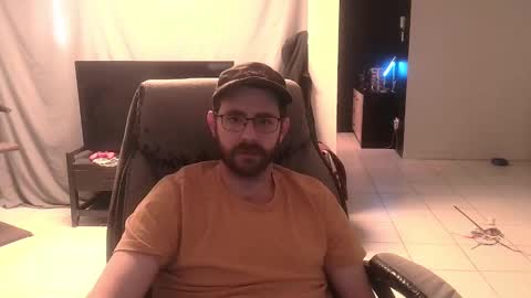  Astaroth  Angel  online show from 12, 3, 2025