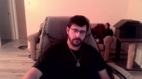  Astaroth  Angel  online show from 20, 10, 2025