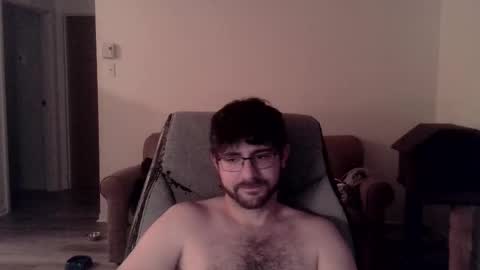  Astaroth  Angel  online show from 8, 11, 2025