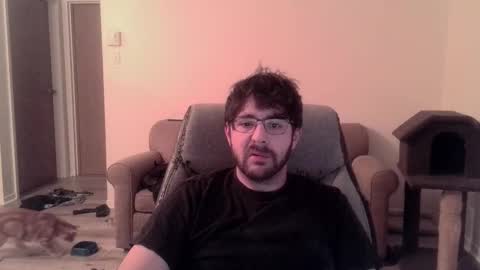  Astaroth  Angel  online show from 13, 11, 2025