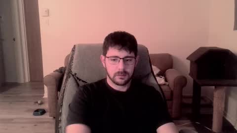  Astaroth  Angel  online show from 22, 11, 2025