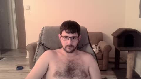  Astaroth  Angel  online show from 23, 11, 2025