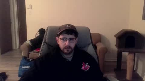  Astaroth  Angel  online show from 12, 2, 2026