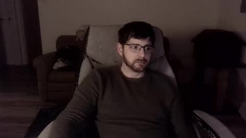  Astaroth  Angel  online show from 22, 3, 2026