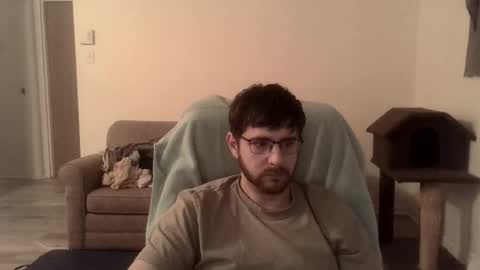  Astaroth  Angel  online show from 24, 3, 2026