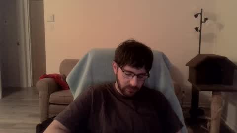  Astaroth  Angel  online show from 4, 4, 2026