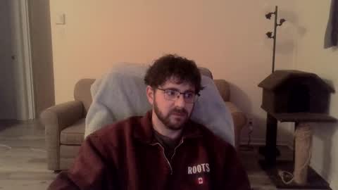  Astaroth  Angel  online show from 8, 4, 2026