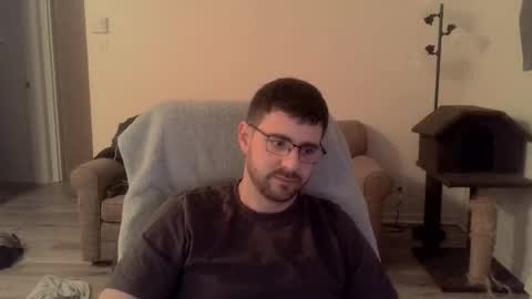  Astaroth  Angel  online show from 10, 4, 2026