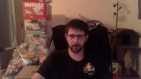  Astaroth  Angel  online show from 30, 5, 2026