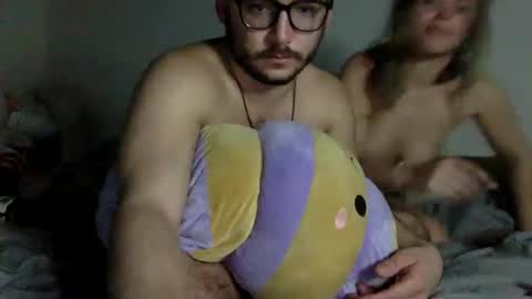 buttsnaxxx online show from 14, 1, 2025