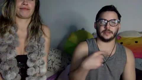 buttsnaxxx online show from 14, 1, 2025