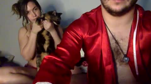 buttsnaxxx online show from 26, 1, 2025