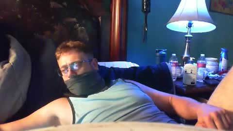 buttstuffing715863 online show from 8, 5, 2026