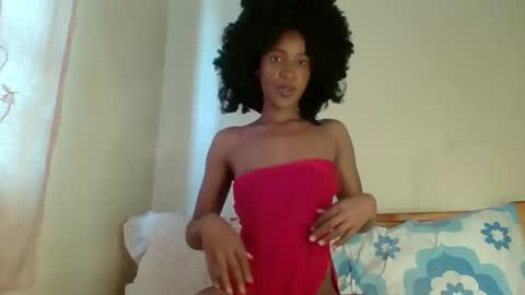 Claudia online show from 13, 10, 2025